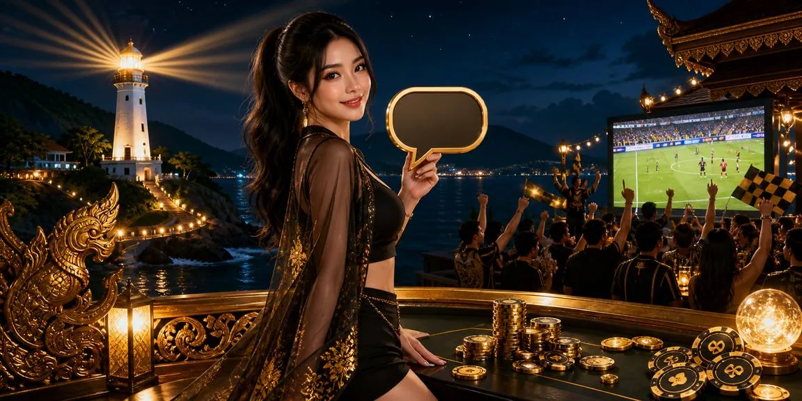 fox123 ทำไมเราถึงเปิดโต๊ะ Shuffle Master แยกไว้