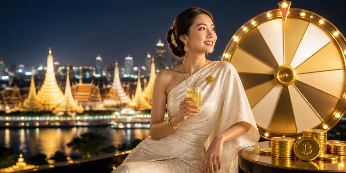 fox123 สมัครสมาชิกและเริ่มเล่นด้วยบัญชีของคุณ